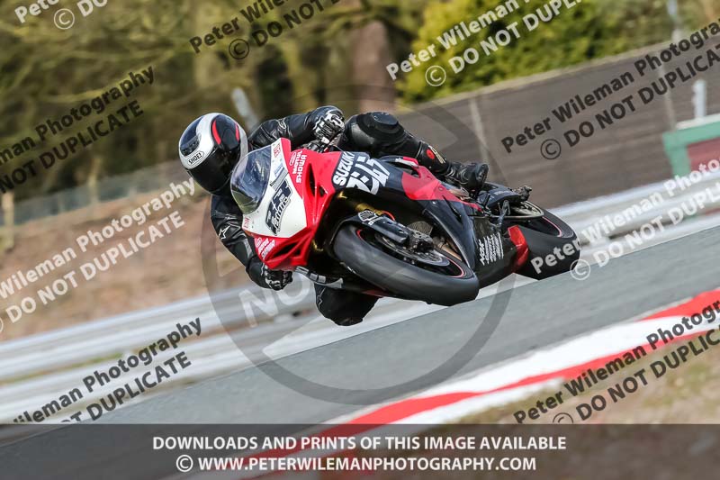 Oulton Park 21st March 2020;PJ Motorsport Photography 2020;anglesey;brands hatch;cadwell park;croft;donington park;enduro digital images;event digital images;eventdigitalimages;mallory;no limits;oulton park;peter wileman photography;racing digital images;silverstone;snetterton;trackday digital images;trackday photos;vmcc banbury run;welsh 2 day enduro